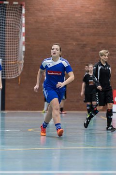 Bild 571 - Dodenhof Cup